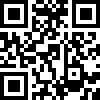 https://my.abna24.com/x4TWY