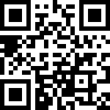 https://my.abna24.com/xbDQm