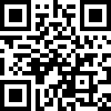 https://my.abna24.com/x5j6L
