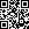 https://my.abna24.com/xkwML