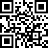 https://my.abna24.com/xkT35
