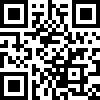 https://my.abna24.com/xc7jx