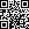 https://my.abna24.com/xfxVr