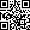 https://my.abna24.com/xccyZ