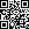 https://my.abna24.com/xftvc