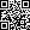 https://my.abna24.com/x696S