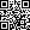 https://my.abna24.com/x9BnT