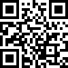 https://my.abna24.com/xcxmw