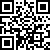 https://my.abna24.com/x9NfW