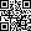 https://my.abna24.com/xgLtQ