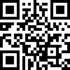 https://my.abna24.com/x9Kch