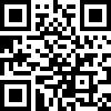https://my.abna24.com/x6jy9