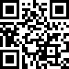 https://my.abna24.com/x5mck