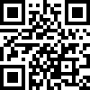 https://my.abna24.com/x9jZn