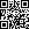 https://my.abna24.com/x8GVh