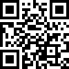 https://my.abna24.com/x53Km