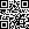 https://my.abna24.com/x9sNK