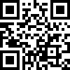 https://my.abna24.com/x9VSM