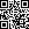 https://my.abna24.com/xkpDN