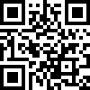 https://my.abna24.com/xkFRj