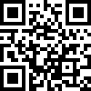https://my.abna24.com/x8SB7