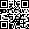 https://my.abna24.com/xjTXp