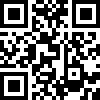 https://my.abna24.com/xhBM2