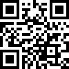 https://my.abna24.com/xfYv5