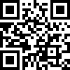 https://my.abna24.com/x4W87