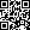 https://my.abna24.com/xhrGh