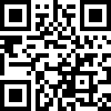 https://my.abna24.com/x55Cx