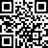 https://my.abna24.com/xhh3s