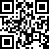 https://my.abna24.com/x5wC8