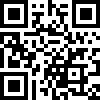 https://my.abna24.com/xjsd4