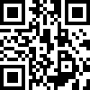 https://my.abna24.com/xhQN8
