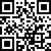 https://my.abna24.com/xhGwK