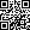 https://my.abna24.com/x8FQD