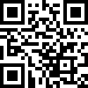 https://my.abna24.com/xf8CM
