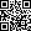https://my.abna24.com/xdsQF