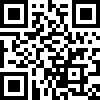 https://my.abna24.com/xkD2G