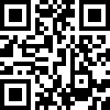 https://my.abna24.com/xbk9p