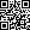 https://my.abna24.com/x5z4J