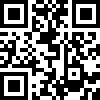 https://my.abna24.com/xhbLv