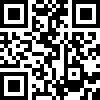 https://my.abna24.com/x8Ghp