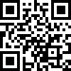 https://my.abna24.com/x8kqL
