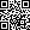 https://my.abna24.com/x92Wg