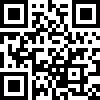 https://my.abna24.com/xbpPg
