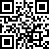 https://my.abna24.com/xcN5v