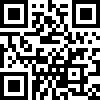 https://my.abna24.com/xhyJK