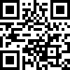 https://my.abna24.com/xbmFz